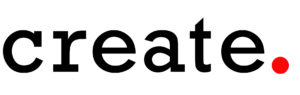 create logo
